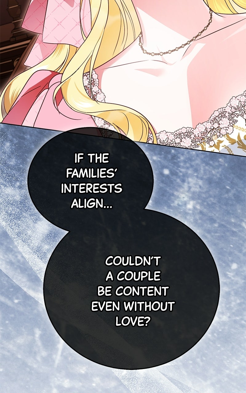 Born to be the Grand Duchess Episode 27 page 90 - 