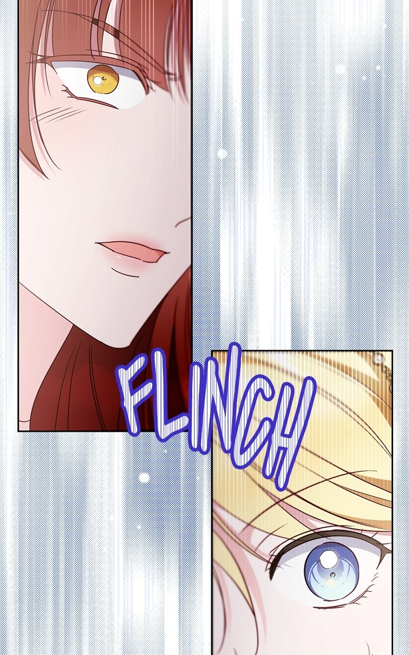 Born to be the Grand Duchess Episode 27 page 92 - 