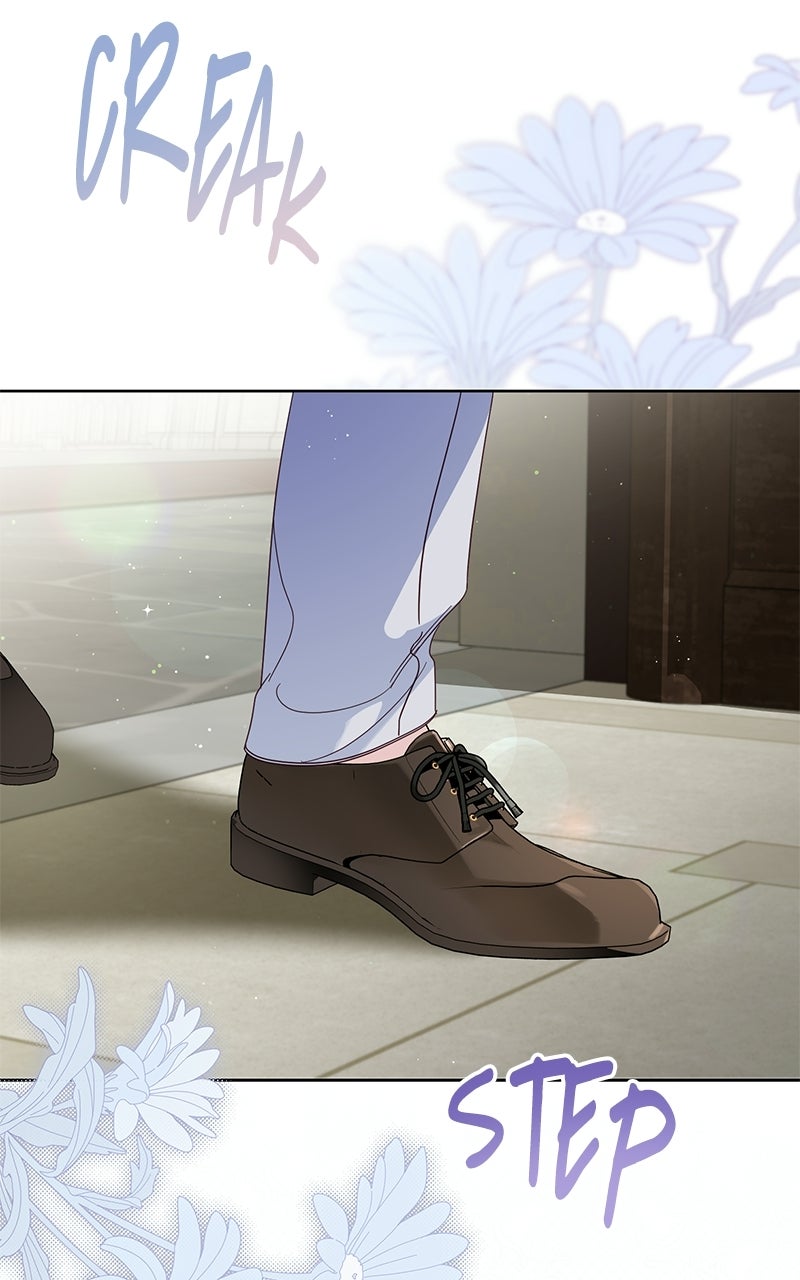 Born to be the Grand Duchess Episode 27 page 94 - 