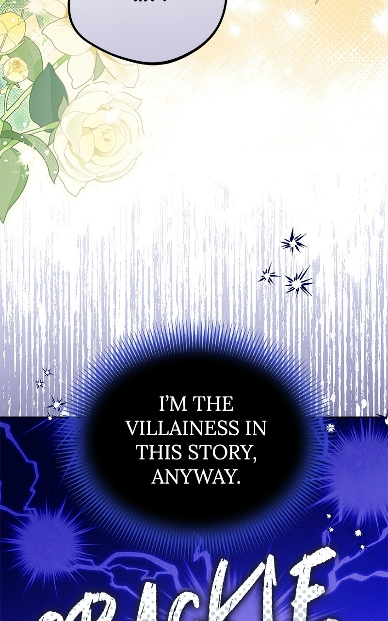 Born to be the Grand Duchess Episode 28 page 101 - 