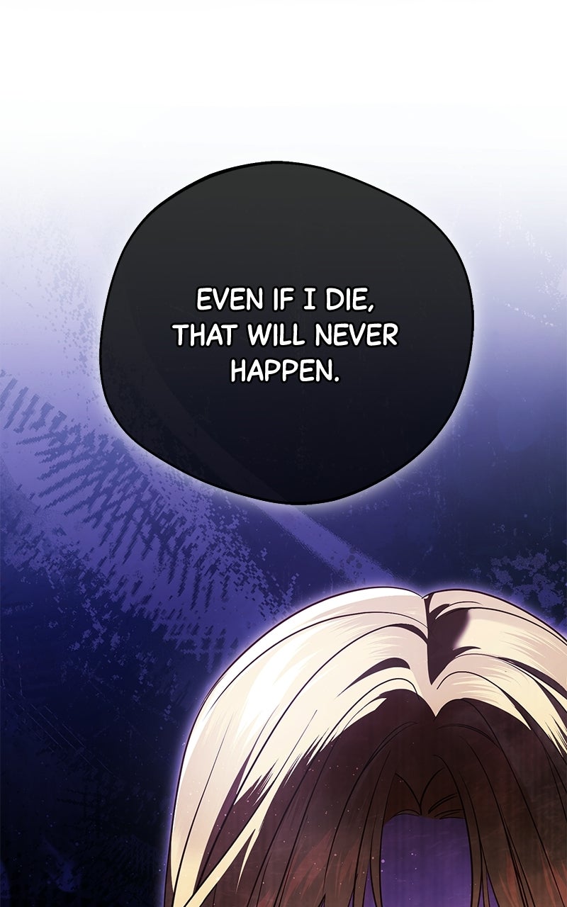 Born to be the Grand Duchess Episode 28 page 62 - 