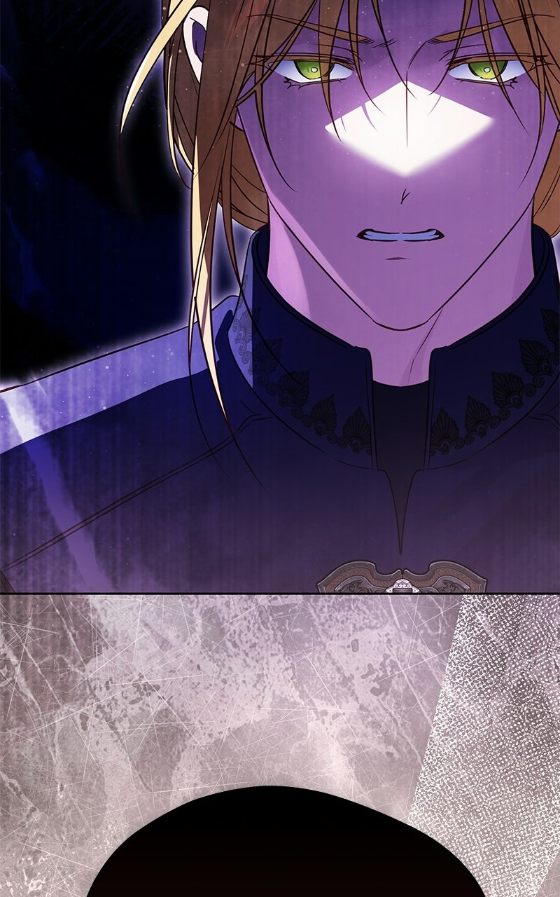 Born to be the Grand Duchess Episode 28 page 63 - 