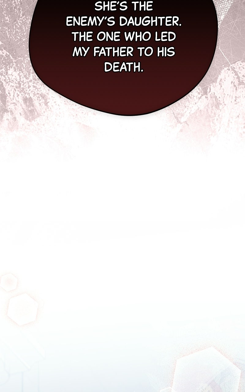 Born to be the Grand Duchess Episode 28 page 64 - 