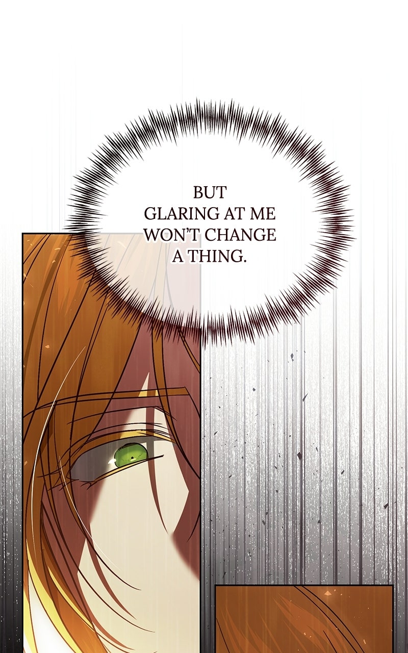 Born to be the Grand Duchess Episode 28 page 93 - 