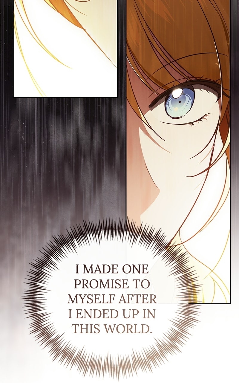 Born to be the Grand Duchess Episode 28 page 94 - 