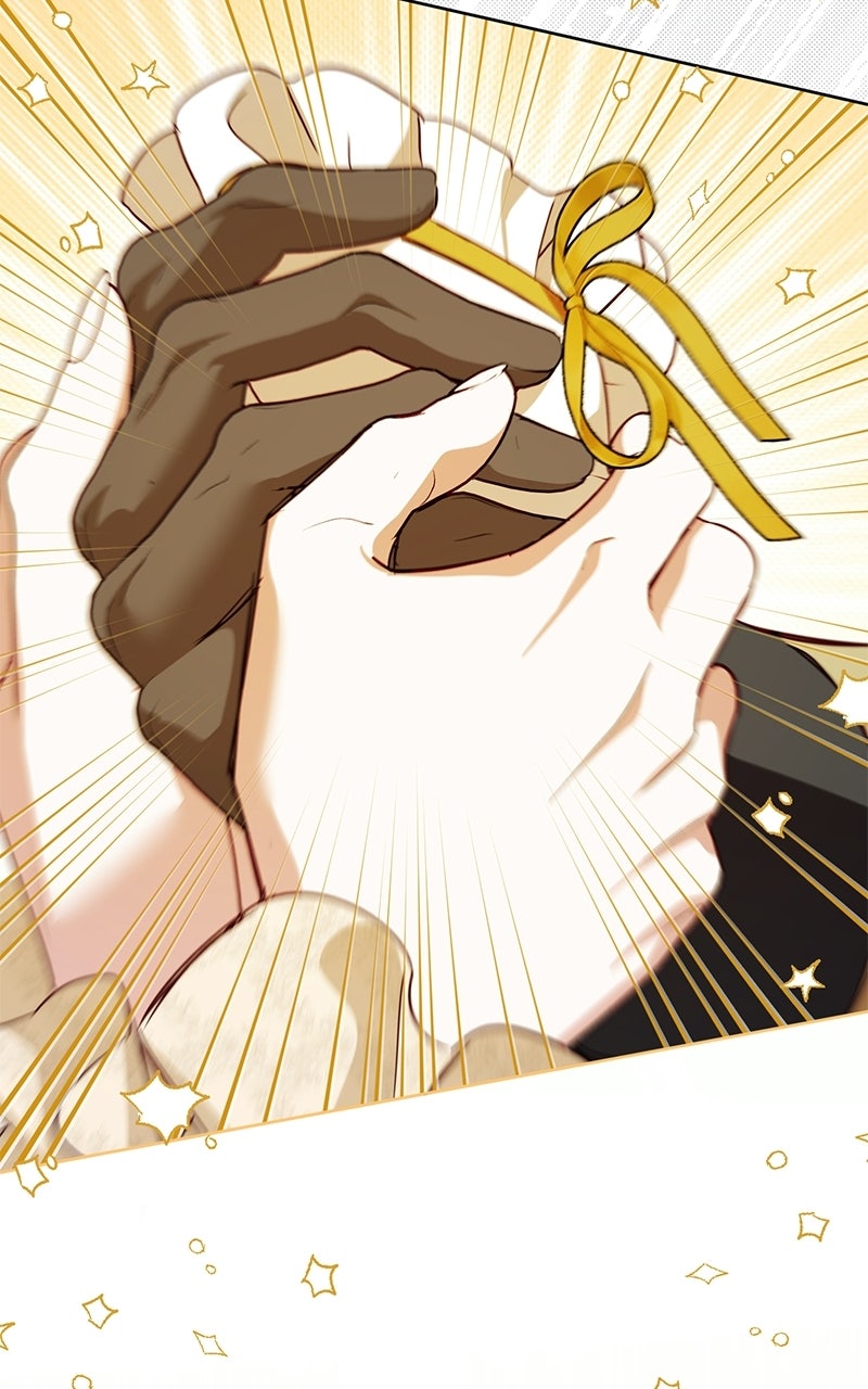 Born to be the Grand Duchess Episode 28 page 97 - 