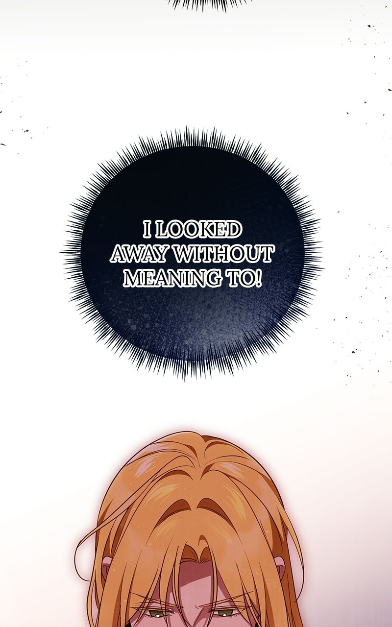 Born to be the Grand Duchess Episode 29 page 12 - 