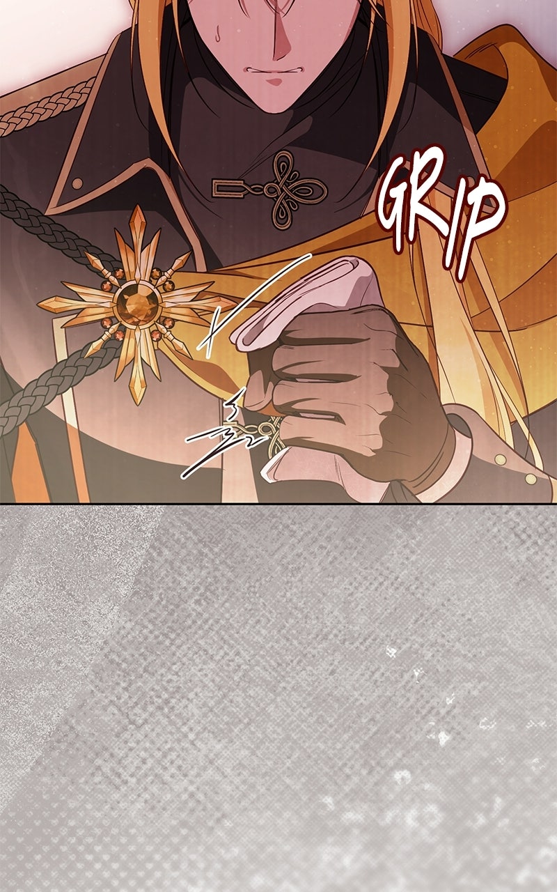 Born to be the Grand Duchess Episode 29 page 13 - 