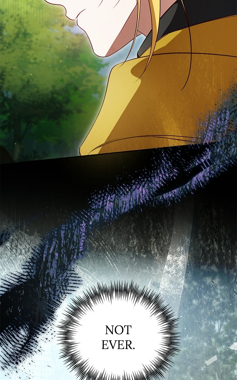 Born to be the Grand Duchess Episode 29 page 16 - 