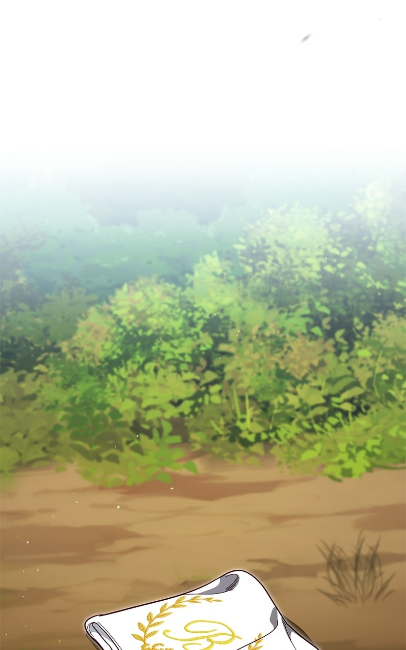 Born to be the Grand Duchess Episode 29 page 18 - 