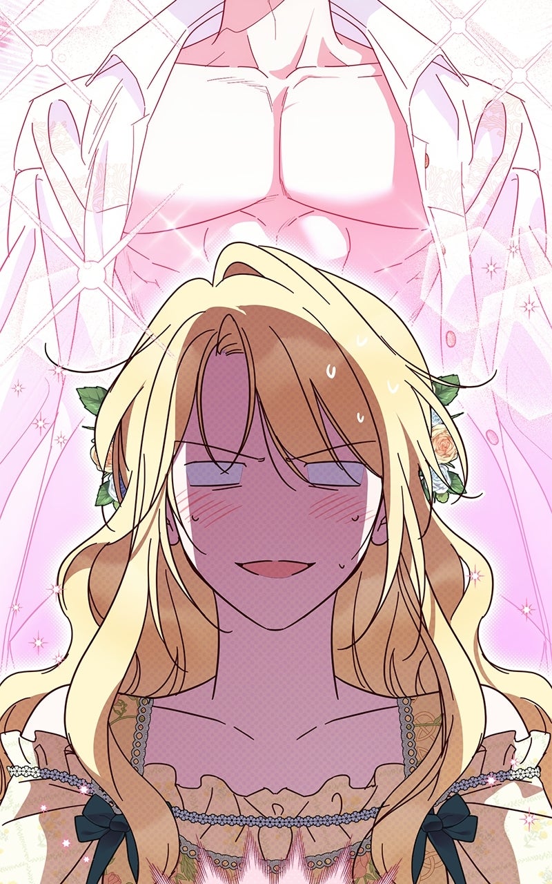 Born to be the Grand Duchess Episode 29 page 36 - 