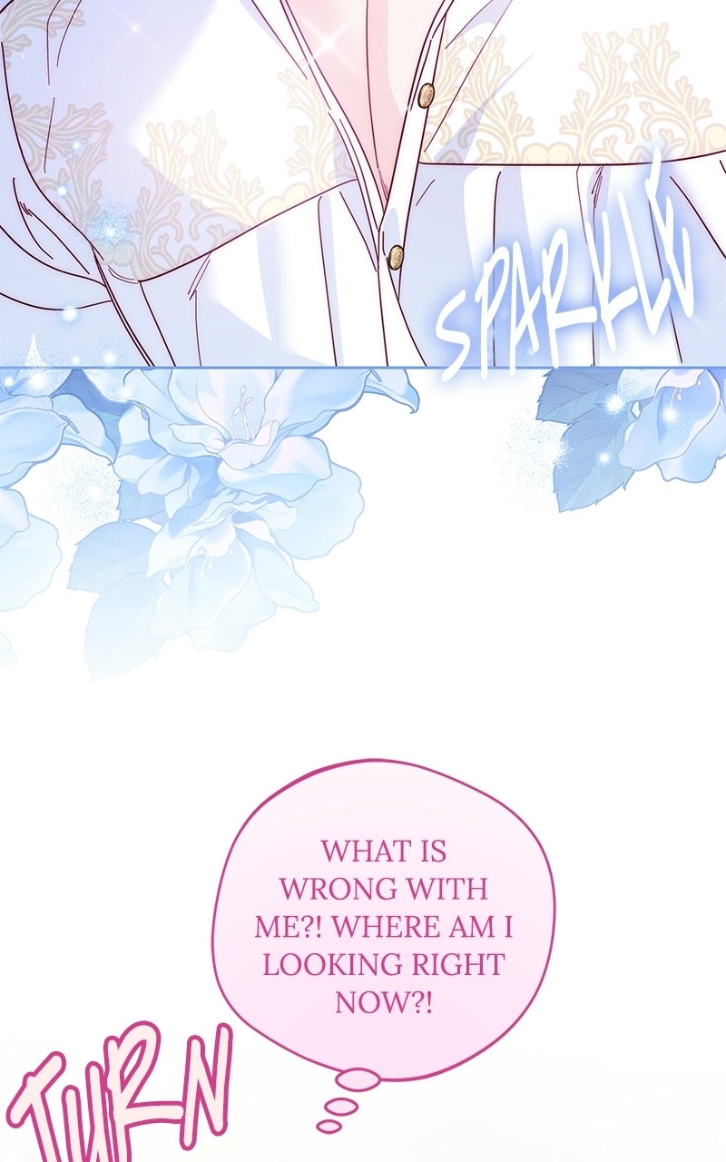 Born to be the Grand Duchess Episode 29 page 39 - 