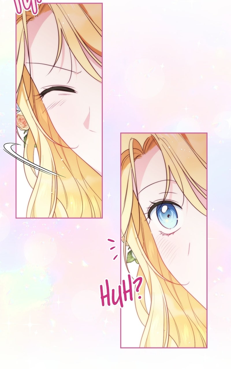 Born to be the Grand Duchess Episode 29 page 40 - 