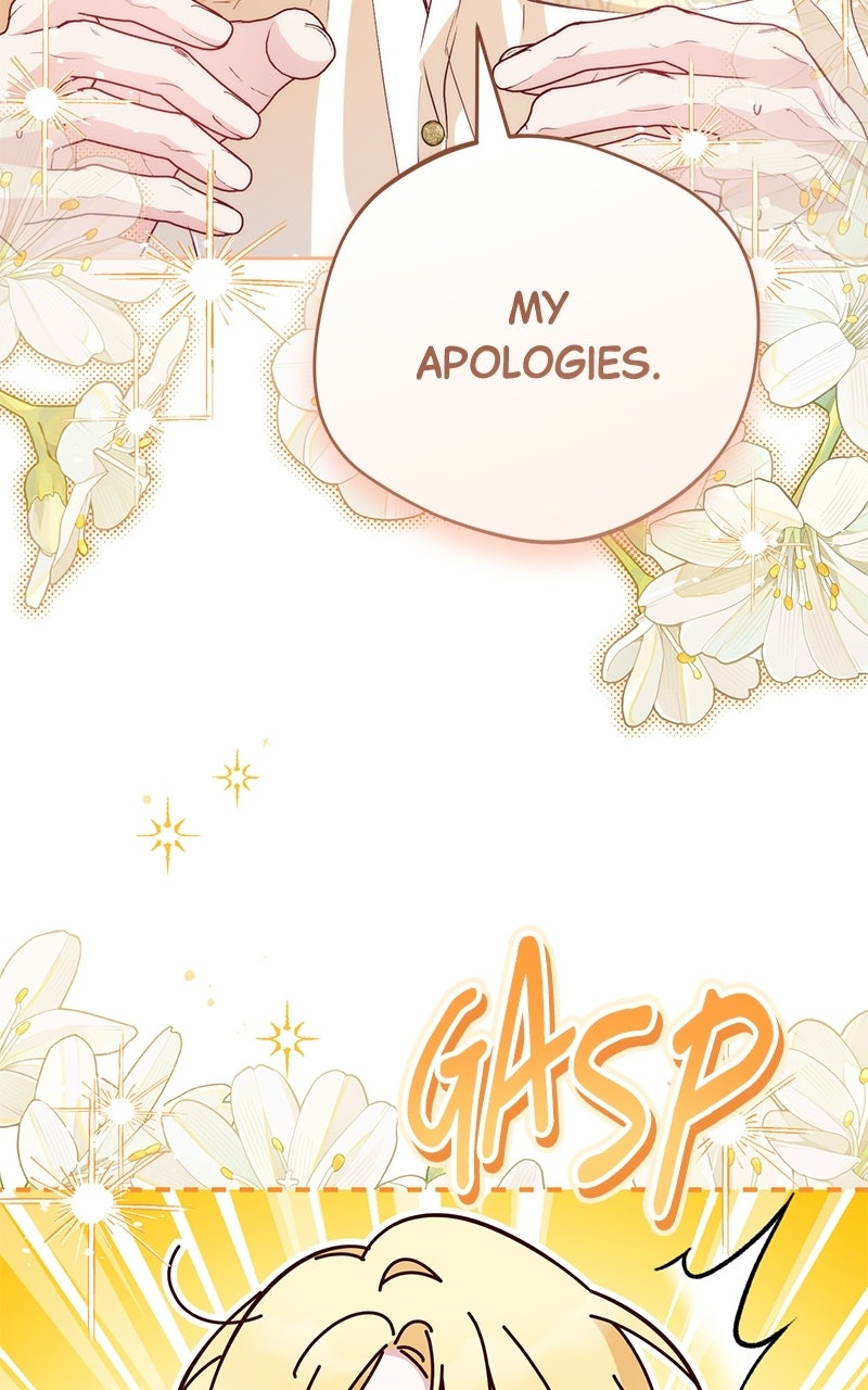 Born to be the Grand Duchess Episode 29 page 47 - 