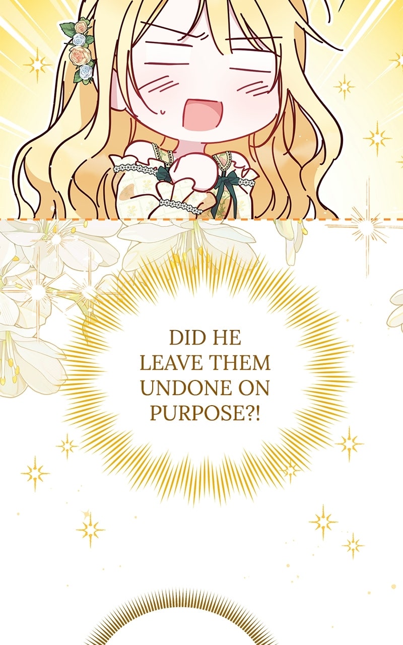 Born to be the Grand Duchess Episode 29 page 48 - 