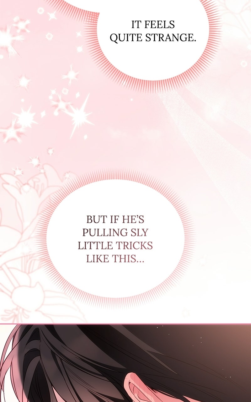 Born to be the Grand Duchess Episode 29 page 56 - 
