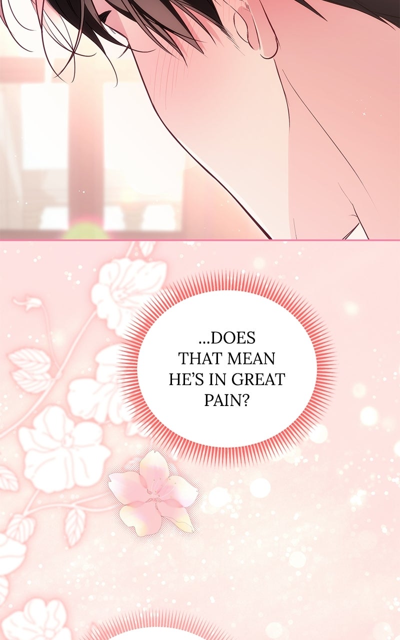 Born to be the Grand Duchess Episode 29 page 57 - 