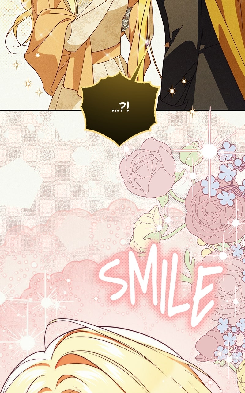 Born to be the Grand Duchess Episode 29 page 7 - 