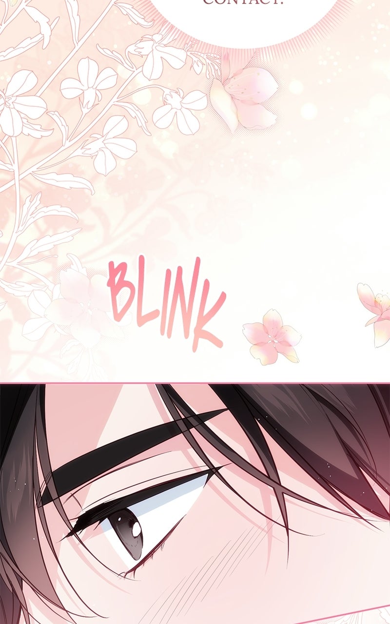 Born to be the Grand Duchess Episode 29 page 61 - 