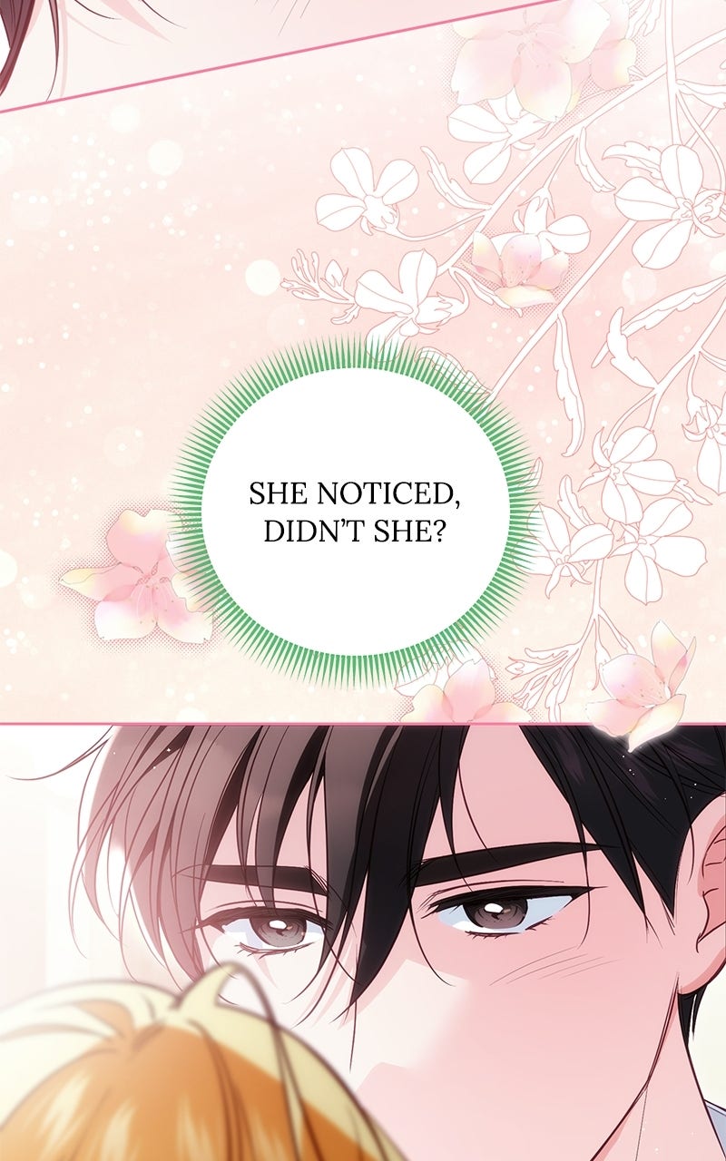 Born to be the Grand Duchess Episode 29 page 62 - 