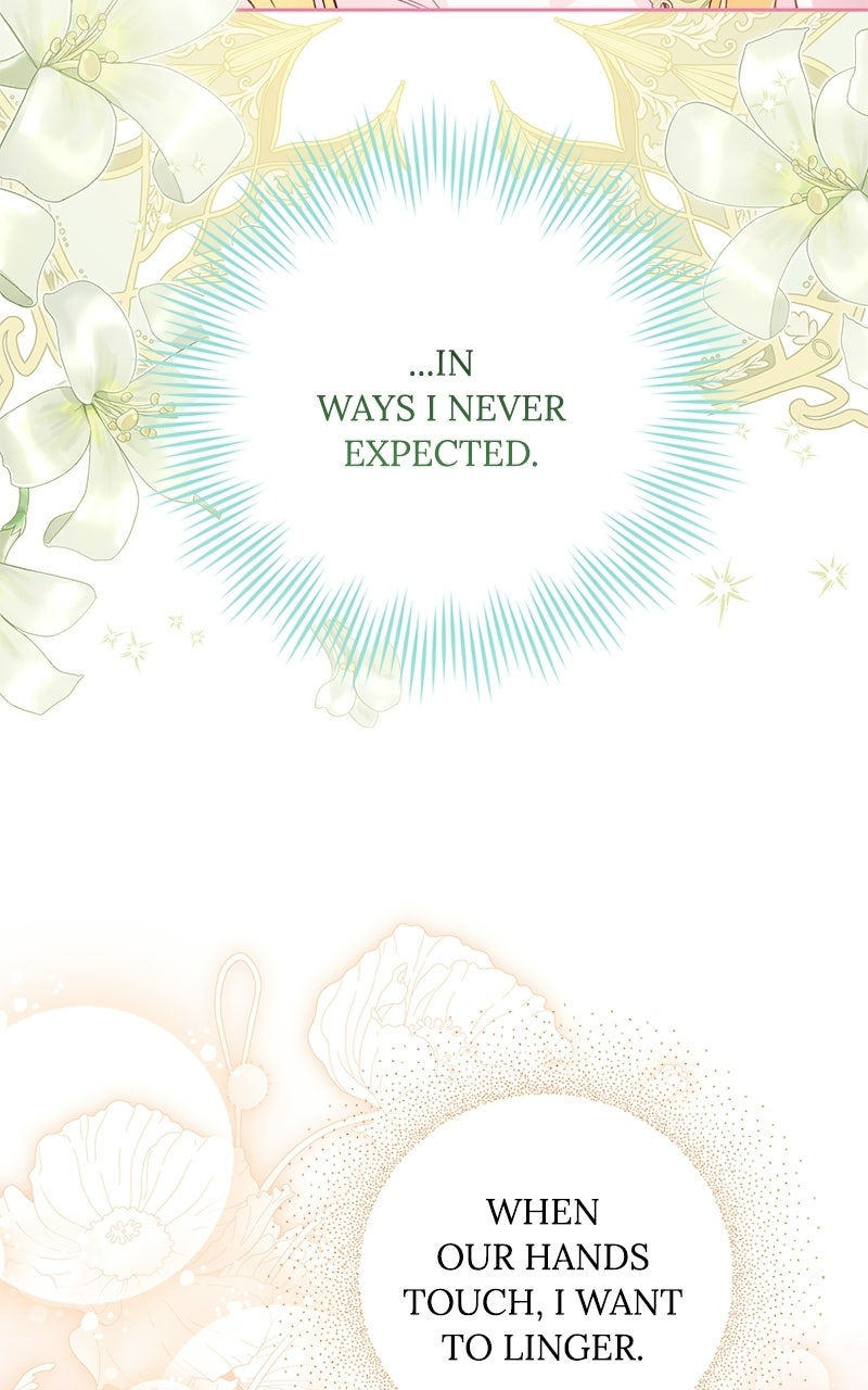 Born to be the Grand Duchess Episode 29 page 65 - 