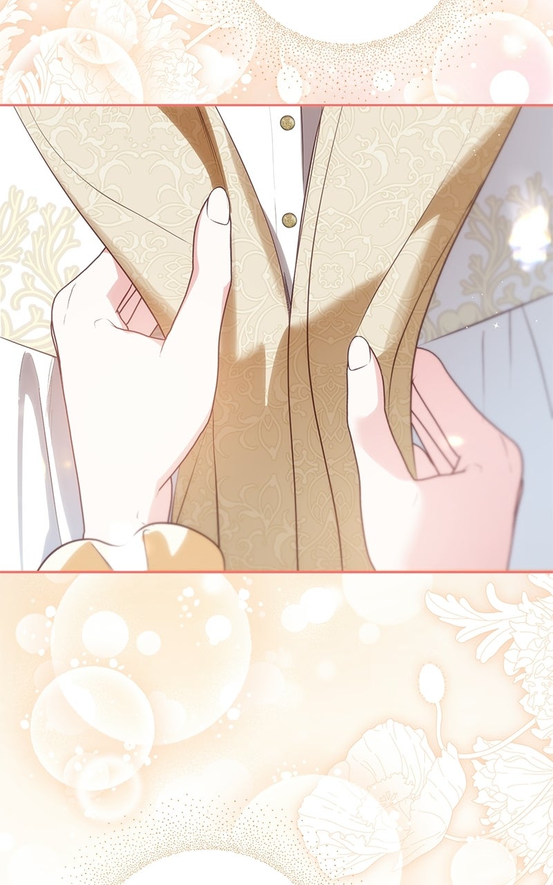 Born to be the Grand Duchess Episode 29 page 66 - 