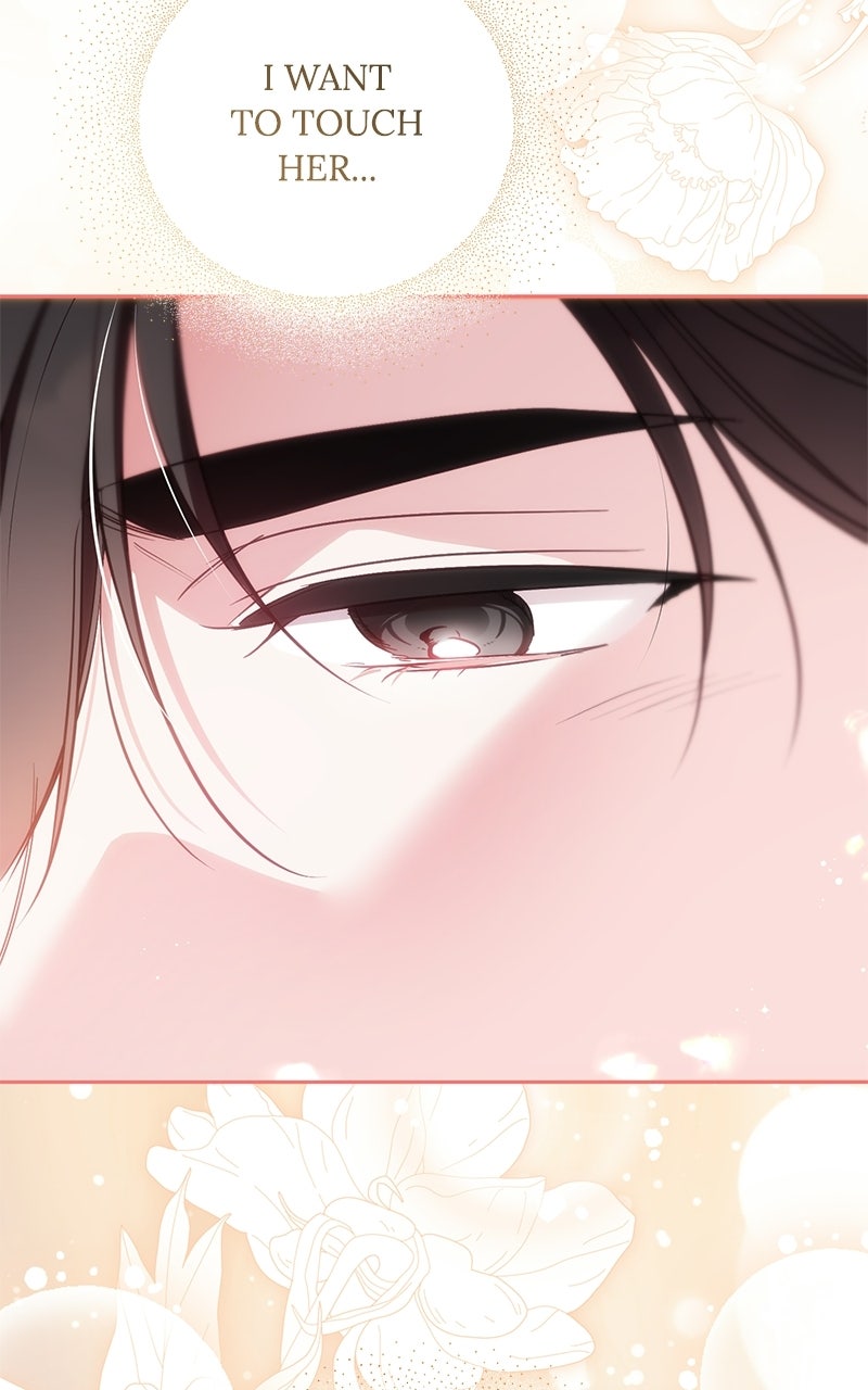 Born to be the Grand Duchess Episode 29 page 67 - 