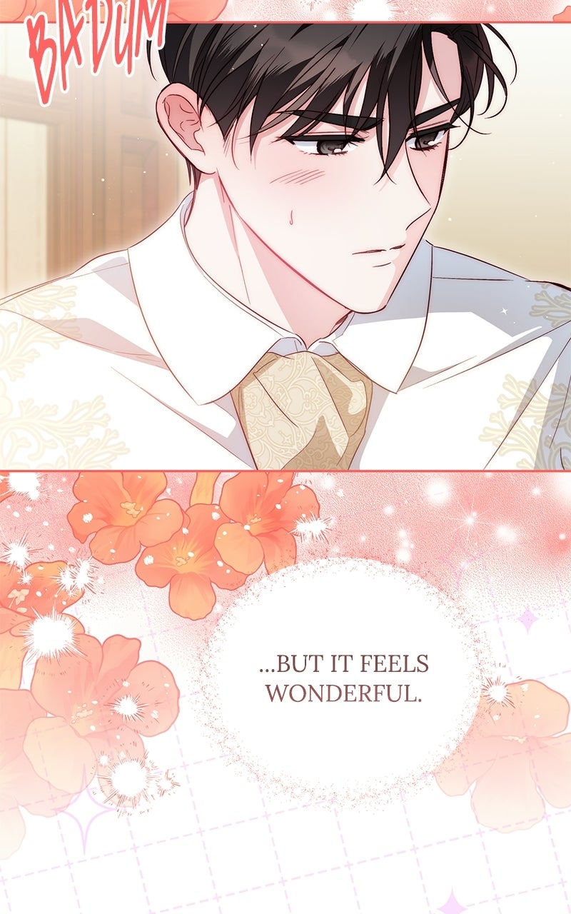 Born to be the Grand Duchess Episode 29 page 79 - 