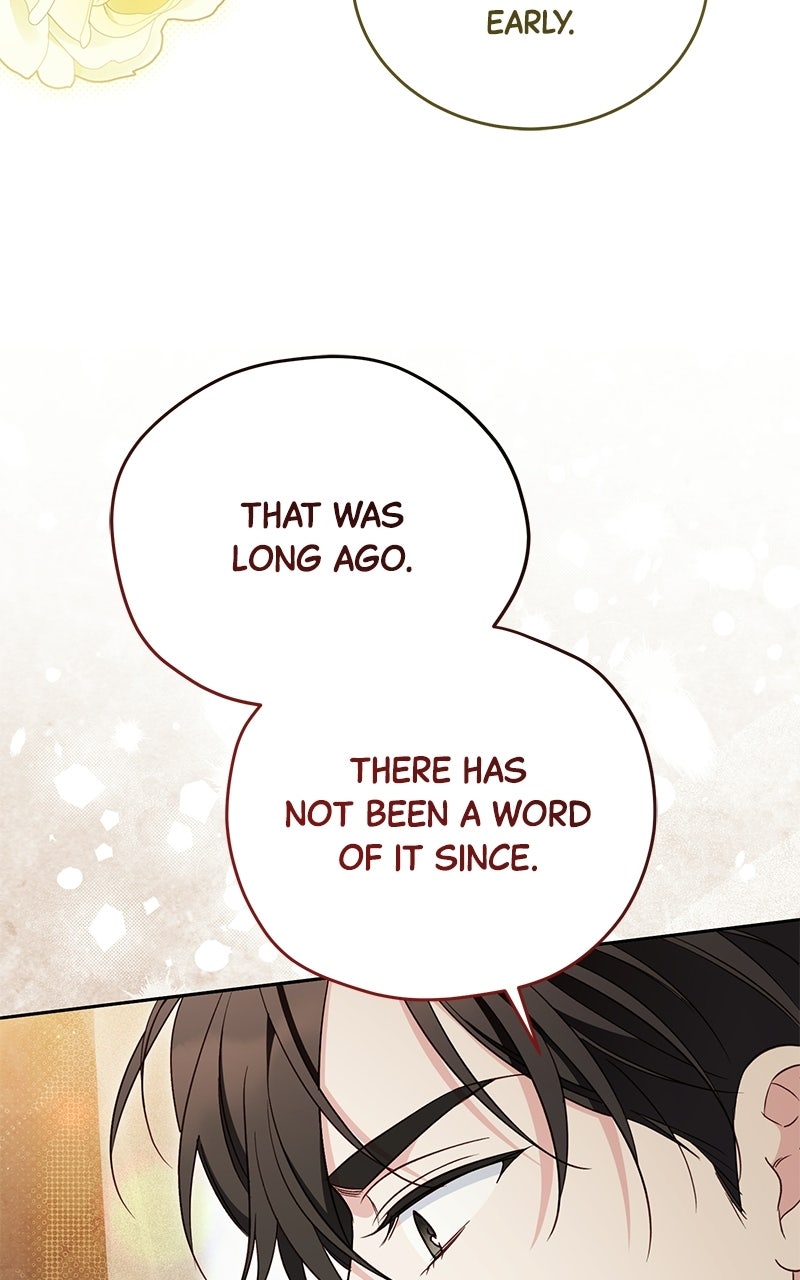 Born to be the Grand Duchess Episode 29 page 87 - 