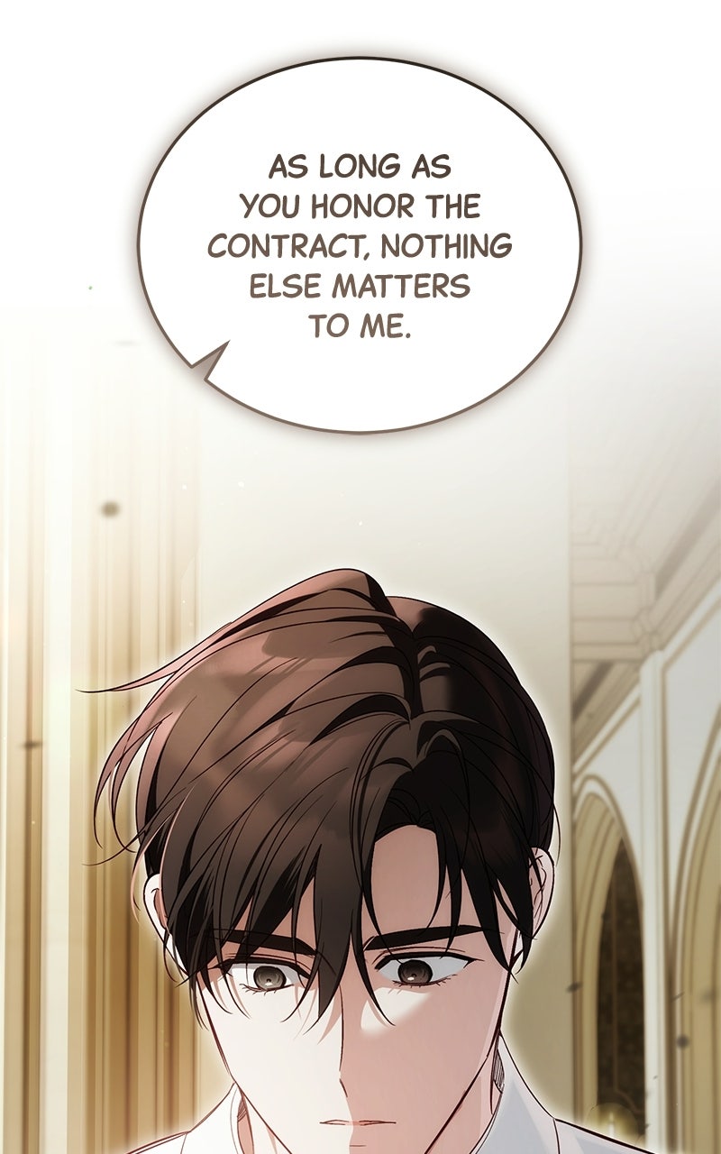 Born to be the Grand Duchess Episode 29 page 92 - 