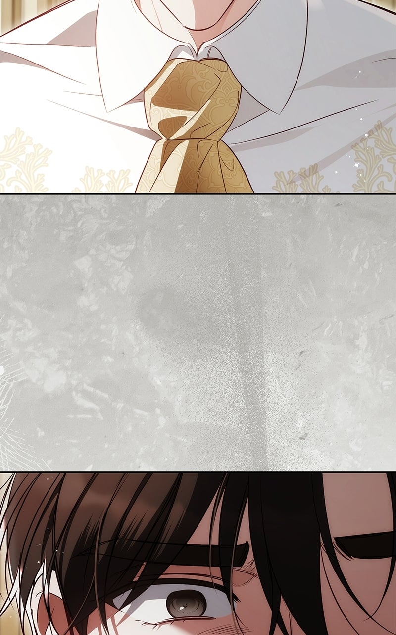 Born to be the Grand Duchess Episode 29 page 93 - 