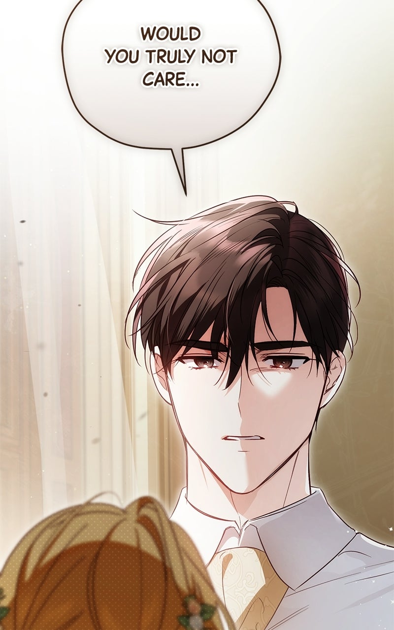 Born to be the Grand Duchess Episode 29 page 96 - 
