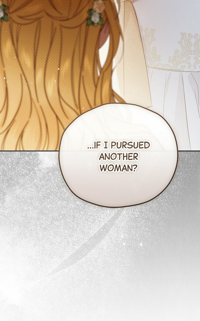 Born to be the Grand Duchess Episode 29 page 97 - 
