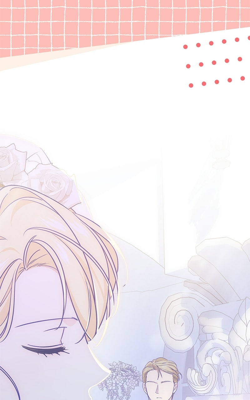 Born to be the Grand Duchess Episode 3 page 13 - 