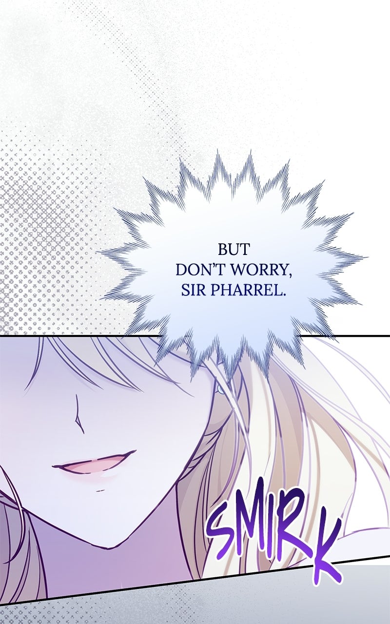 Born to be the Grand Duchess Episode 3 page 74 - 
