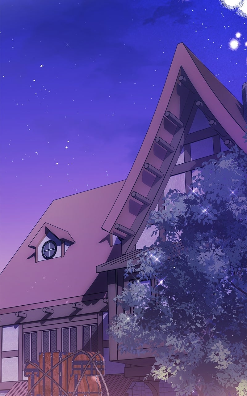 Born to be the Grand Duchess Episode 3 page 77 - 