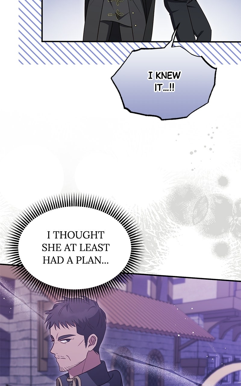 Born to be the Grand Duchess Episode 3 page 81 - 