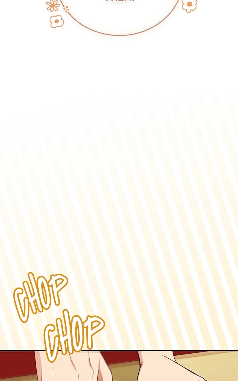 Born to be the Grand Duchess Episode 30 page 44 - 