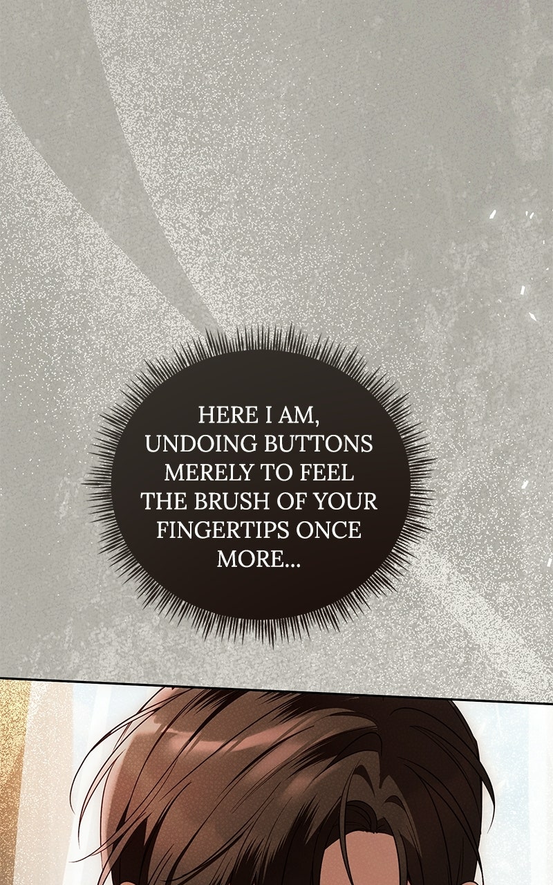 Born to be the Grand Duchess Episode 30 page 6 - 