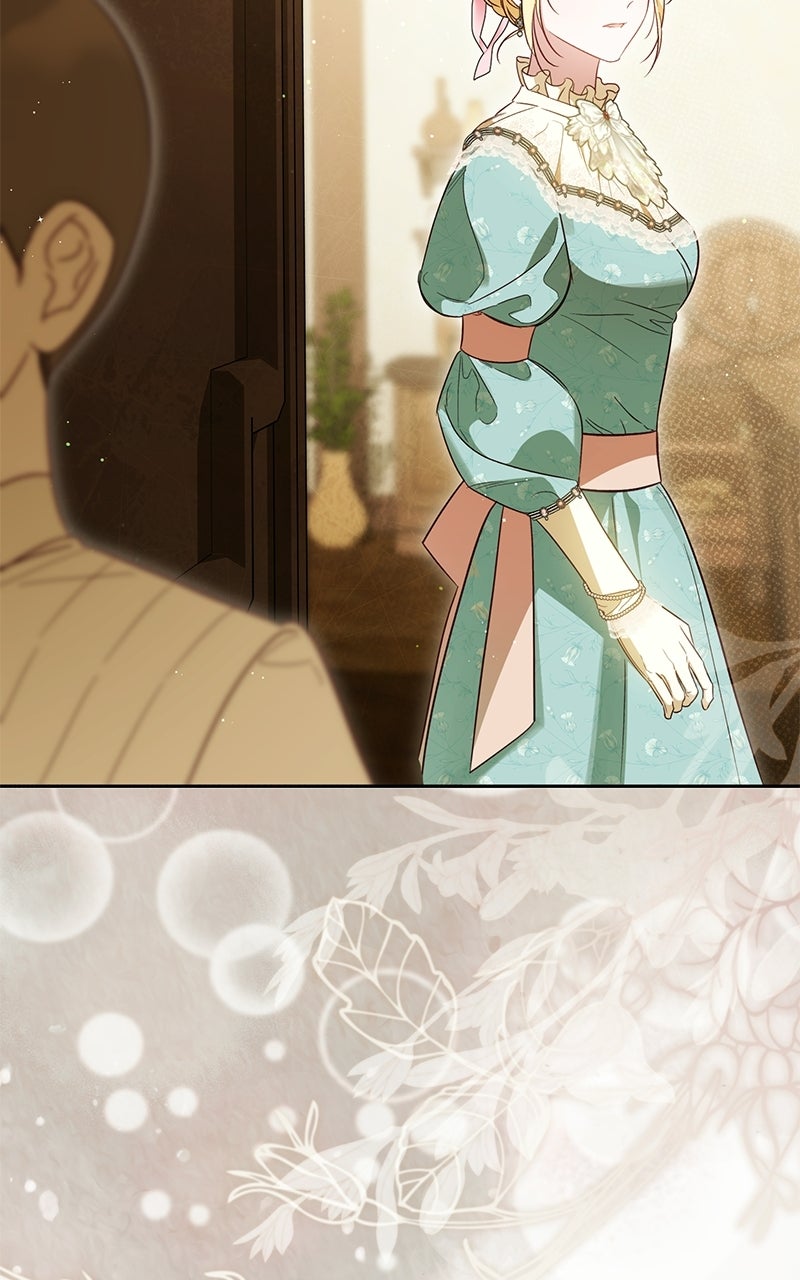 Born to be the Grand Duchess Episode 30 page 78 - 