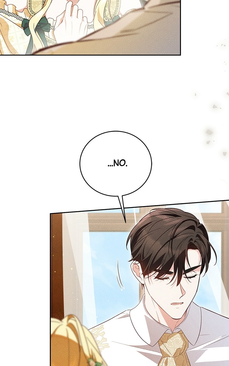 Born to be the Grand Duchess Episode 30 page 9 - 