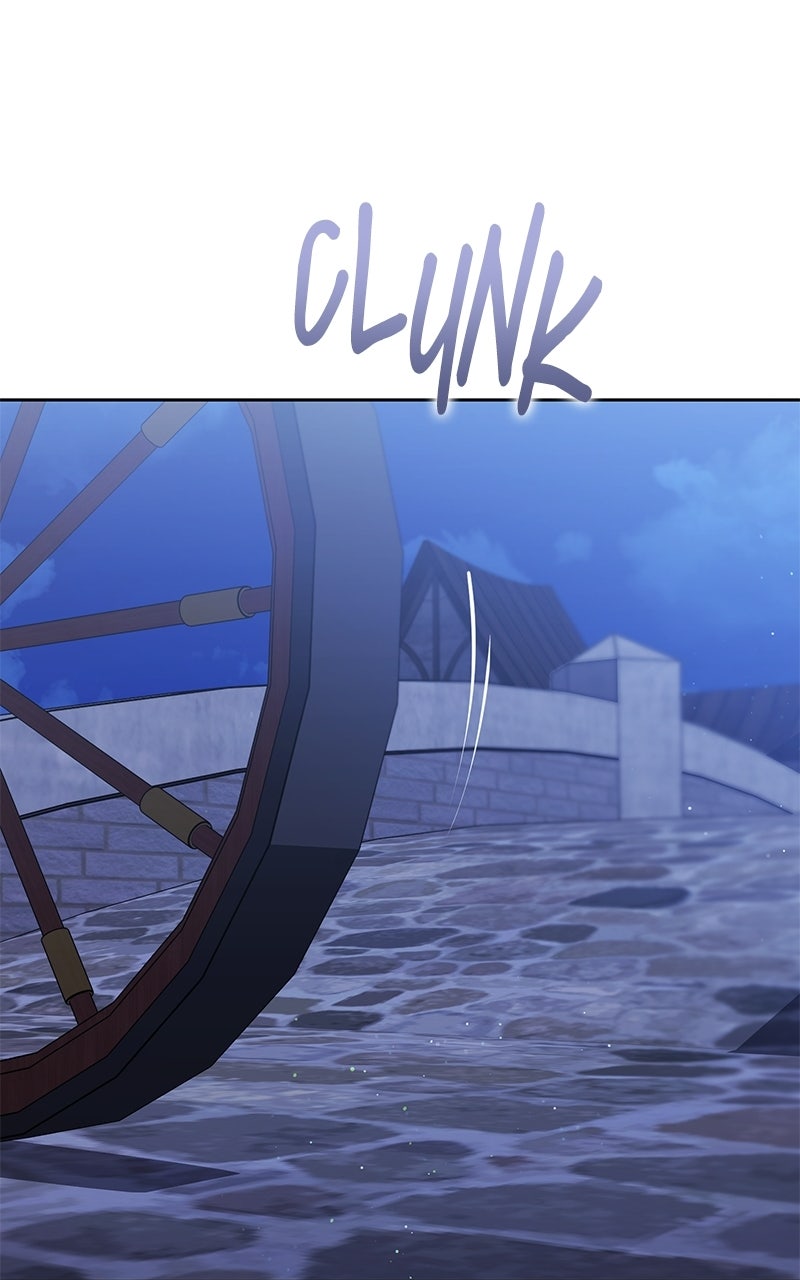 Born to be the Grand Duchess Episode 30 page 88 - 