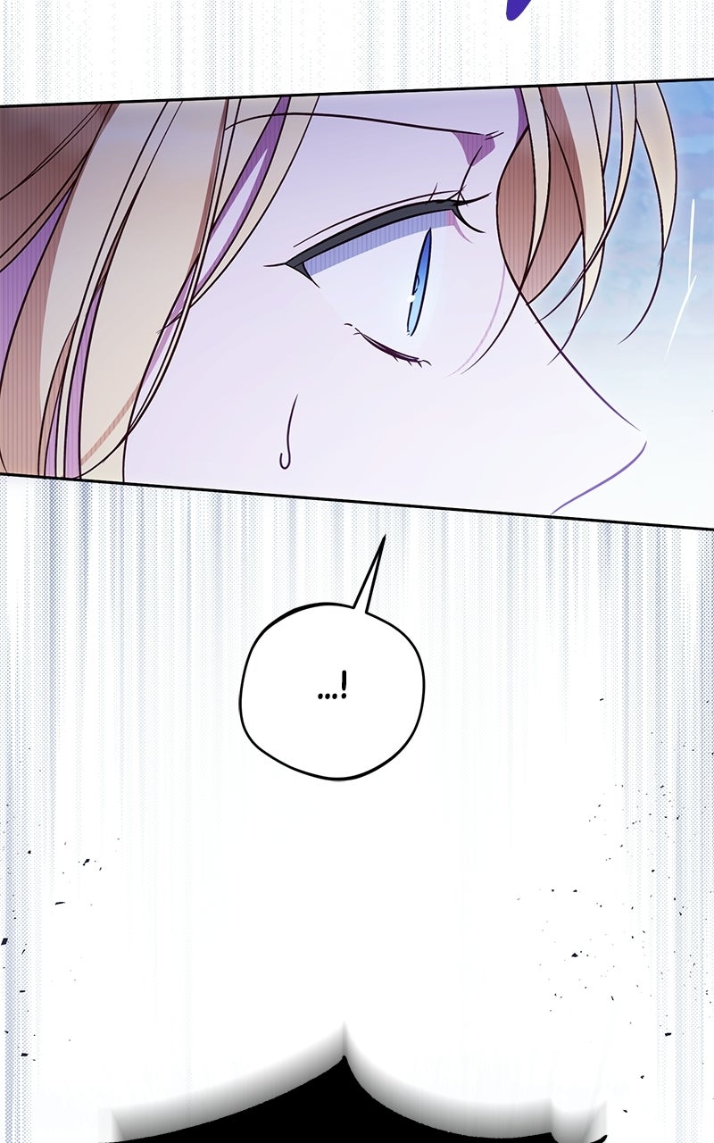 Born to be the Grand Duchess Episode 30 page 99 - 