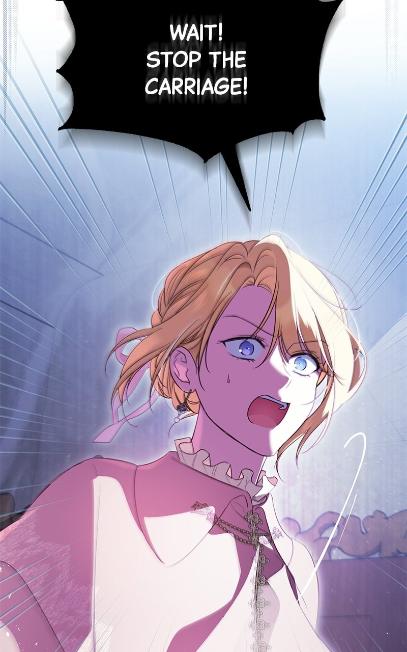 Born to be the Grand Duchess Episode 30 page 100 - 