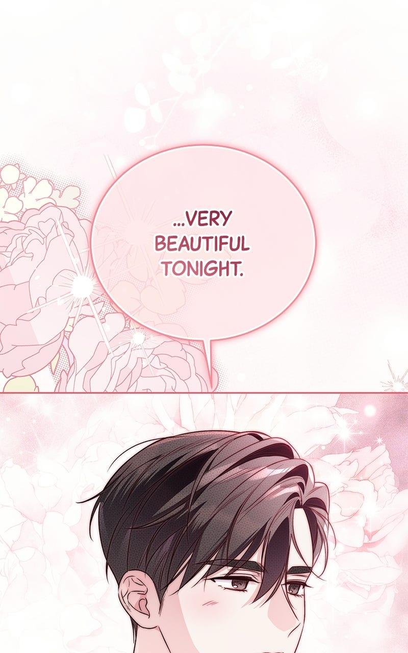 Born to be the Grand Duchess Chapter 34 page 34 - 