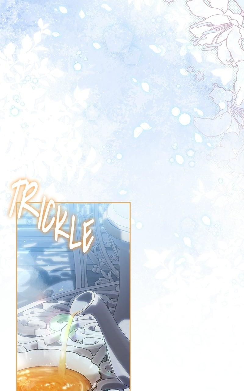 Born to be the Grand Duchess Chapter 34 page 69 - 
