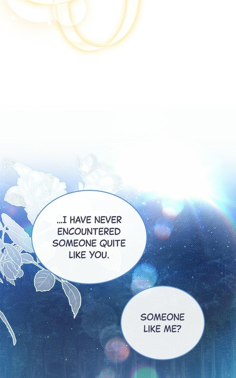 Born to be the Grand Duchess Chapter 34 page 77 - 