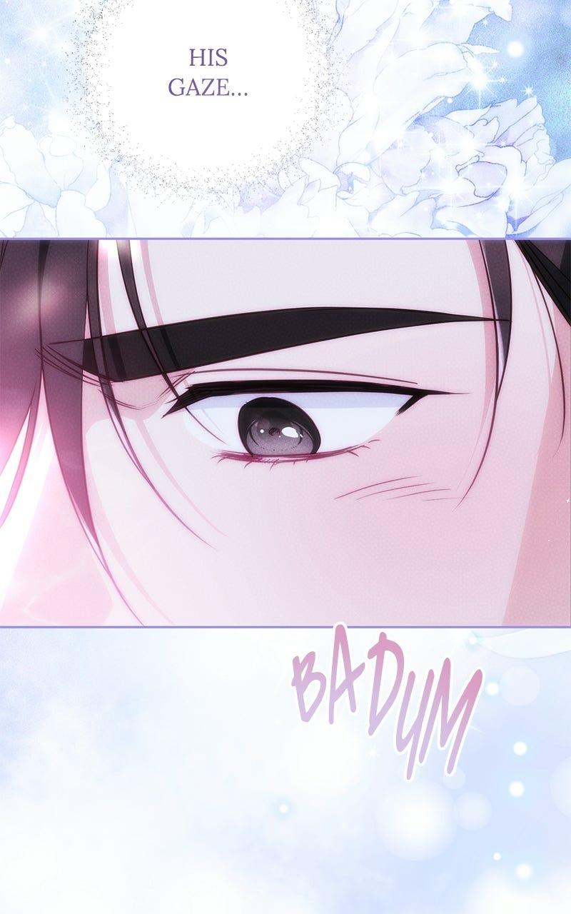 Born to be the Grand Duchess Chapter 34 page 96 - 