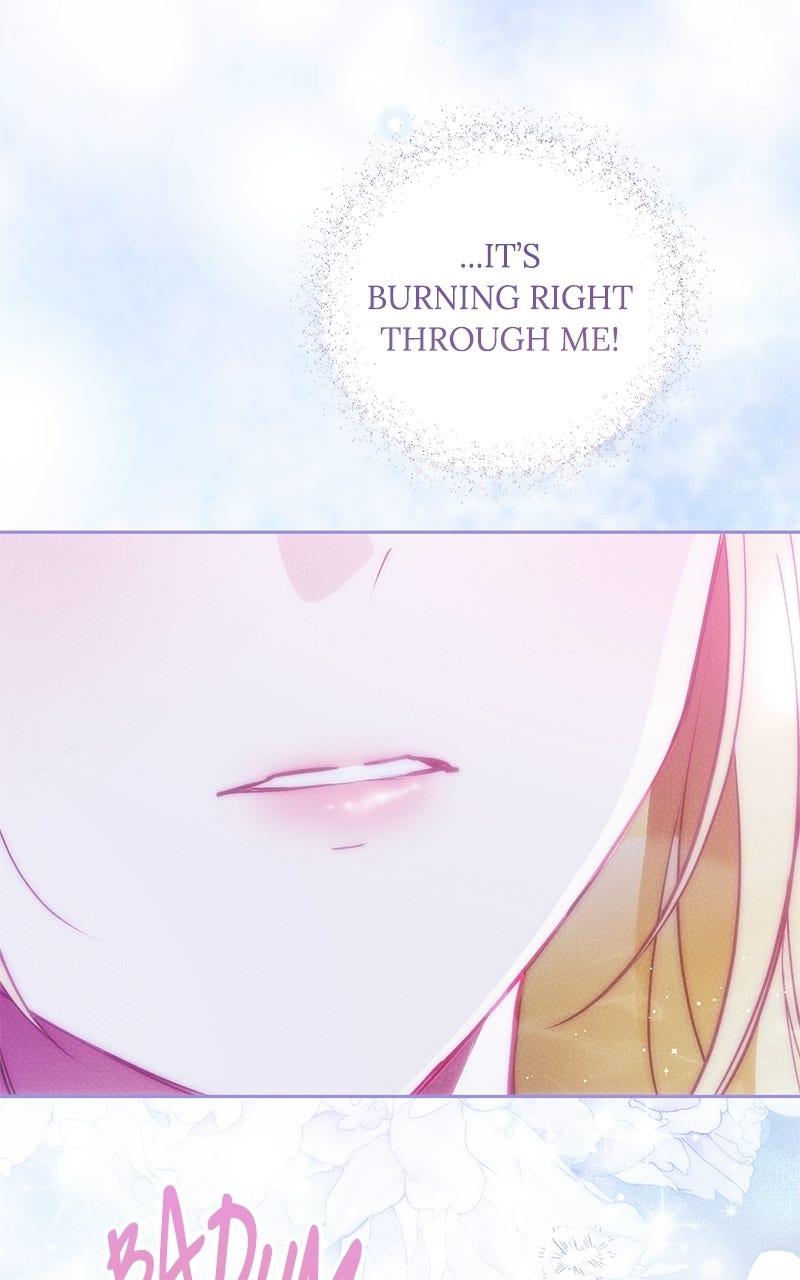 Born to be the Grand Duchess Chapter 34 page 97 - 