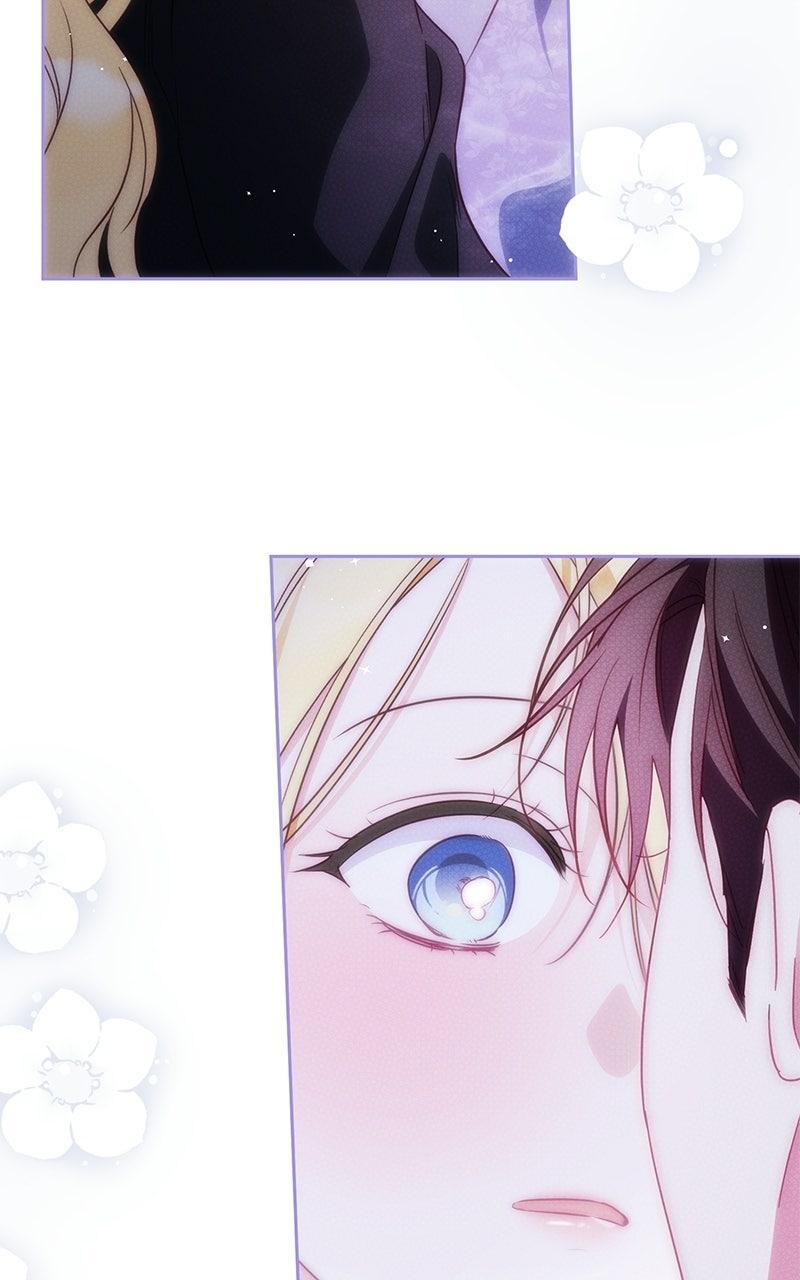 Born to be the Grand Duchess Chapter 34 page 99 - 